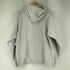 トイマシーン TOY MACHINE MONSTER GRAM HOOD プルオーバーパーカー メンズ import:L