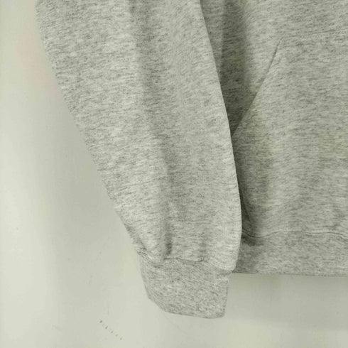 トイマシーン TOY MACHINE MONSTER GRAM HOOD プルオーバーパーカー メンズ import:L