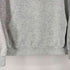 トイマシーン TOY MACHINE MONSTER GRAM HOOD プルオーバーパーカー メンズ import:L