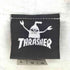 トイマシーン TOY MACHINE MONSTER GRAM HOOD プルオーバーパーカー メンズ import:L