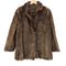 SilverBlu IEMURA mink fur ミンクファージャケット レディース 11