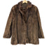 SilverBlu IEMURA mink fur ミンクファージャケット レディース 11