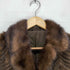 SilverBlu IEMURA mink fur ミンクファージャケット レディース 11