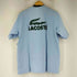 ラコステ LACOSTE 別注 スイム Tシャツ メンズ JPN:L