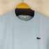 ラコステ LACOSTE 別注 スイム Tシャツ メンズ JPN:L
