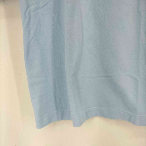 ラコステ LACOSTE 別注 スイム Tシャツ メンズ JPN:L