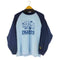 SEQUENZ PEANUTS GANG RAGLAN L/S TEE メンズ JPN:L