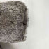 rabbit fur ラビットファージャケット レディース