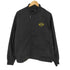 ヒステリックグラマー HYSTERIC GLAMOUR 25SS コブラ ナイロン レーシング ジャケット メンズ L