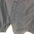 ヒステリックグラマー HYSTERIC GLAMOUR 25SS コブラ ナイロン レーシング ジャケット メンズ L
