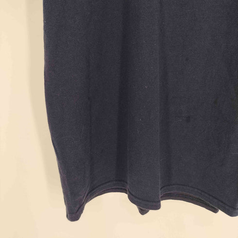 トイマシーン TOY MACHINE ロゴプリント S/S Tシャツ メンズ import:L