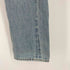リーバイス Levis PREMIUM 501 ストレートデニムパンツ メンズ 28/28