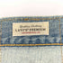 リーバイス Levis PREMIUM 501 ストレートデニムパンツ メンズ 28/28
