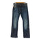 ディーゼル DIESEL WASH 008SS REYHAN デニムパンツ メンズ 29×30
