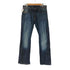 ディーゼル DIESEL WASH 008SS REYHAN デニムパンツ メンズ 29×30