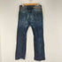 ディーゼル DIESEL WASH 008SS REYHAN デニムパンツ メンズ 29×30