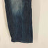 ディーゼル DIESEL WASH 008SS REYHAN デニムパンツ メンズ 29×30