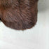 Moon Bat Fur mink fur ミンクファージャケット レディース