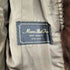 Moon Bat Fur mink fur ミンクファージャケット レディース