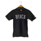 チャンピオン Champion REVERSE WEAVE S/S Tシャツ メンズ JPN:S