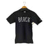 チャンピオン Champion REVERSE WEAVE S/S Tシャツ メンズ JPN:S