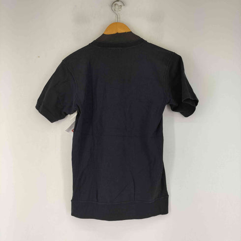 チャンピオン Champion REVERSE WEAVE S/S Tシャツ メンズ JPN:S