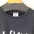 チャンピオン Champion REVERSE WEAVE S/S Tシャツ メンズ JPN:S