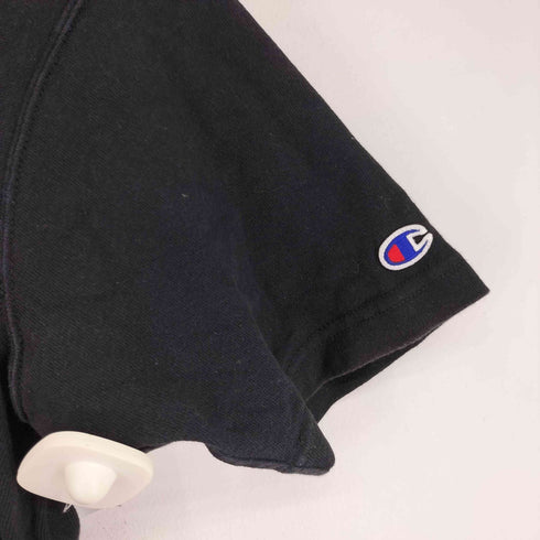 チャンピオン Champion REVERSE WEAVE S/S Tシャツ メンズ JPN:S