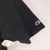 チャンピオン Champion REVERSE WEAVE S/S Tシャツ メンズ JPN:S