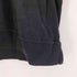 チャンピオン Champion REVERSE WEAVE S/S Tシャツ メンズ JPN:S
