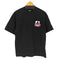 エクストララージ XLARGE GRAFFITI OG S/S Tシャツ メンズ JPN:L