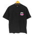エクストララージ XLARGE GRAFFITI OG S/S Tシャツ メンズ JPN:L