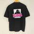 エクストララージ XLARGE GRAFFITI OG S/S Tシャツ メンズ JPN:L