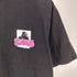エクストララージ XLARGE GRAFFITI OG S/S Tシャツ メンズ JPN:L
