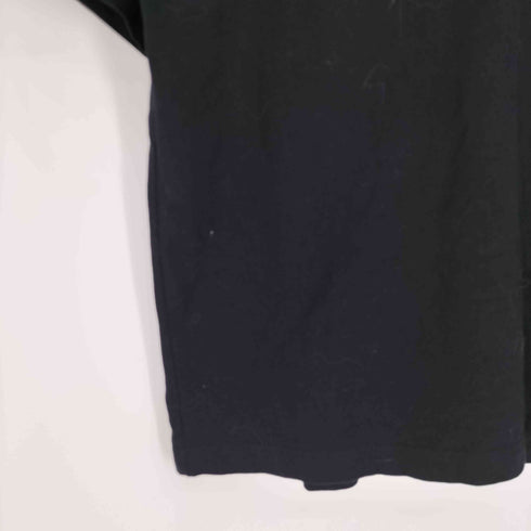 エクストララージ XLARGE GRAFFITI OG S/S Tシャツ メンズ JPN:L