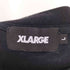 エクストララージ XLARGE GRAFFITI OG S/S Tシャツ メンズ JPN:L
