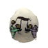 ハフ HUF SONG JACQUARD BEAANIE ニット帽 メンズ