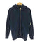 ロンハーマン Ron Herman Basic Sweat Hoodie ベーシック スウェットパーカー メンズ JPN:M