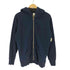 ロンハーマン Ron Herman Basic Sweat Hoodie ベーシック スウェットパーカー メンズ JPN:M