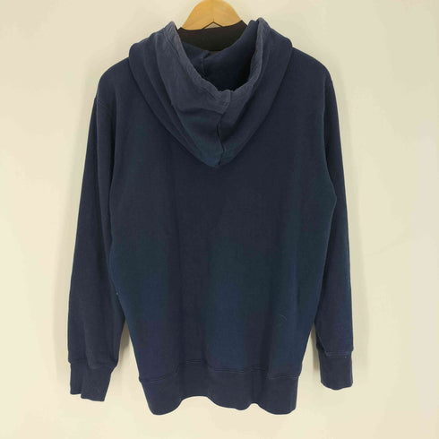 ロンハーマン Ron Herman Basic Sweat Hoodie ベーシック スウェットパーカー メンズ JPN:M