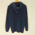 ロンハーマン Ron Herman Basic Sweat Hoodie ベーシック スウェットパーカー メンズ JPN:M