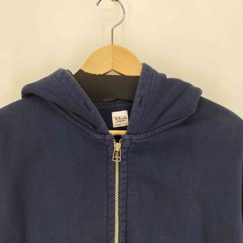 ロンハーマン Ron Herman Basic Sweat Hoodie ベーシック スウェットパーカー メンズ JPN:M