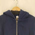 ロンハーマン Ron Herman Basic Sweat Hoodie ベーシック スウェットパーカー メンズ JPN:M