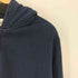 ロンハーマン Ron Herman Basic Sweat Hoodie ベーシック スウェットパーカー メンズ JPN:M