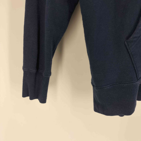 ロンハーマン Ron Herman Basic Sweat Hoodie ベーシック スウェットパーカー メンズ JPN:M