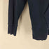 ロンハーマン Ron Herman Basic Sweat Hoodie ベーシック スウェットパーカー メンズ JPN:M