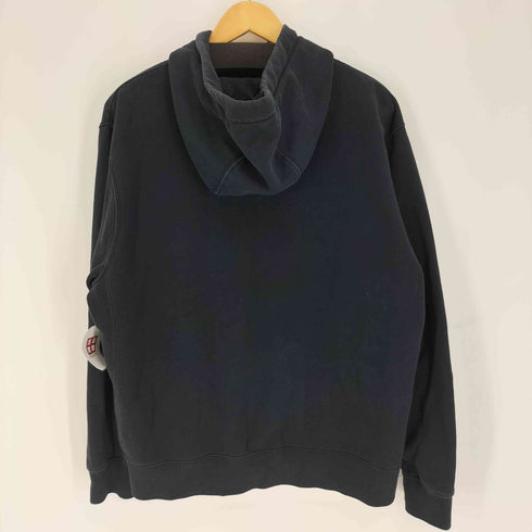 ナイキ NIKE M NSW CLUB HOODIE FZ BB クラブフーディー フルジップ パーカー メンズ import:L