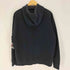 ナイキ NIKE M NSW CLUB HOODIE FZ BB クラブフーディー フルジップ パーカー メンズ import:L