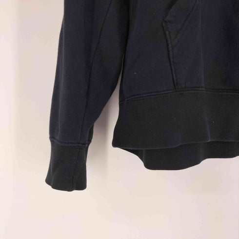 ナイキ NIKE M NSW CLUB HOODIE FZ BB クラブフーディー フルジップ パーカー メンズ import:L