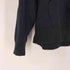 ナイキ NIKE M NSW CLUB HOODIE FZ BB クラブフーディー フルジップ パーカー メンズ import:L